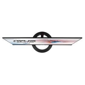 Asus VZ229HE Monitör