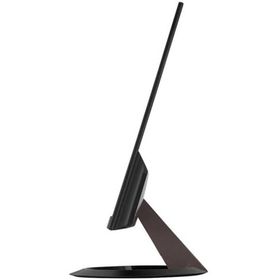 Asus VZ239HE 23 inç 60Hz 5ms Monitör