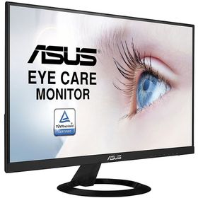 Asus VZ239HE 23 inç 60Hz 5ms Monitör
