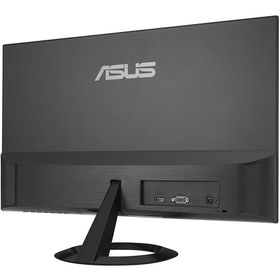 Asus VZ239HE 23 inç 60Hz 5ms Monitör