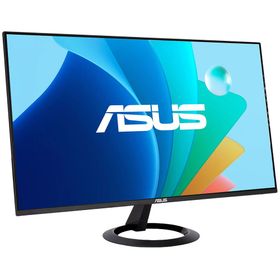Asus VZ249HG 23.8 inç 120Hz 1ms Monitör