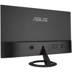 Asus VZ249HG 23.8 inç 120Hz 1ms Monitör