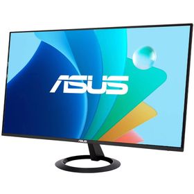 Asus VZ249HG 23.8 inç 120Hz 1ms Monitör