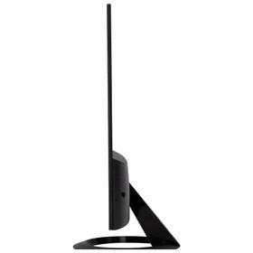 Asus VZ249HG 23.8 inç 120Hz 1ms Monitör