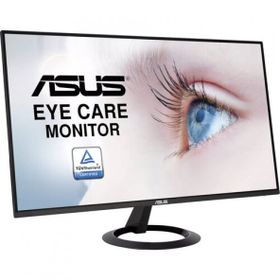 Asus VZ24EHE 23.8 inç 75Hz 1ms Monitör