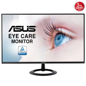 Asus VZ24EHE 23.8 inç 75Hz 1ms Monitör
