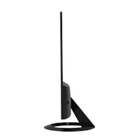 Asus VZ24EHE 23.8 inç 75Hz 1ms Monitör