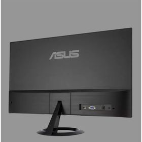 Asus VZ24EHE 23.8 inç 75Hz 1ms Monitör
