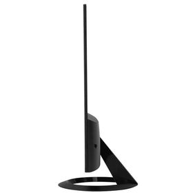 Asus VZ24EHF 23.8 inç 100Hz 1ms FreeSync Monitör