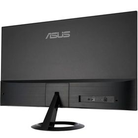 Asus VZ24EHF 23.8 inç 100Hz 1ms FreeSync Monitör