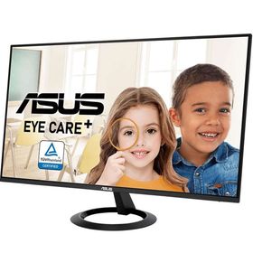 Asus VZ24EHF 23.8 inç 100Hz 1ms FreeSync Monitör