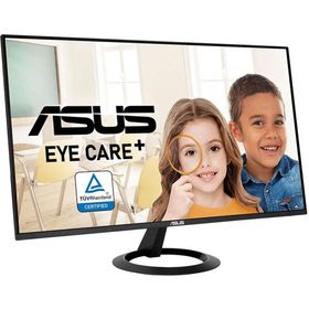 Asus VZ24EHF 23.8 inç 100Hz 1ms FreeSync Monitör