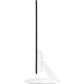 Asus VZ24EHF-W 23.8 inç 100Hz 1ms Beyaz Monitör