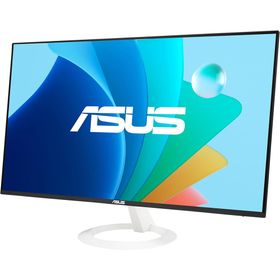 Asus VZ24EHF-W 23.8 inç 100Hz 1ms Beyaz Monitör