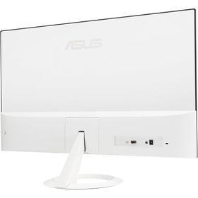 Asus VZ24EHF-W 23.8 inç 100Hz 1ms Beyaz Monitör
