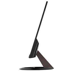 Asus VZ279HE Monitör