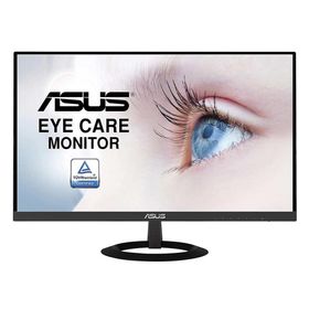Asus VZ279HE Monitör