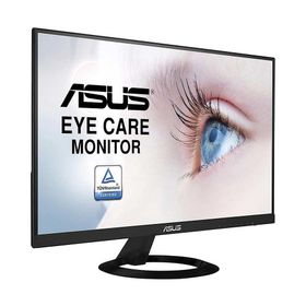 Asus VZ279HE Monitör