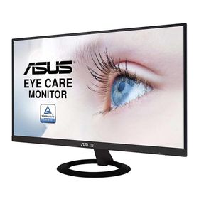 Asus VZ279HE Monitör
