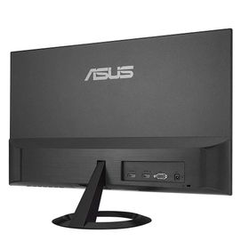 Asus VZ279HE Monitör