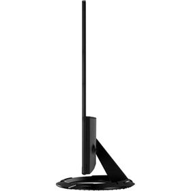 Asus VZ279HEG1R 27 Gaming Ips Free Sync 1920x1080 1MS MPRT 75HZ Hdmı Vga 3 Yıl Elmb - Ultraslim