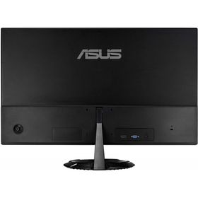 Asus VZ279HEG1R 27 Gaming Ips Free Sync 1920x1080 1MS MPRT 75HZ Hdmı Vga 3 Yıl Elmb - Ultraslim