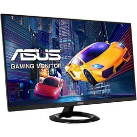 Asus VZ279HEG1R 27 Gaming Ips Free Sync 1920x1080 1MS MPRT 75HZ Hdmı Vga 3 Yıl Elmb - Ultraslim