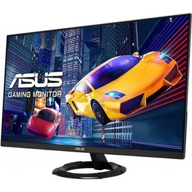 Asus VZ279HEG1R 27 Gaming Ips Free Sync 1920x1080 1MS MPRT 75HZ Hdmı Vga 3 Yıl Elmb - Ultraslim