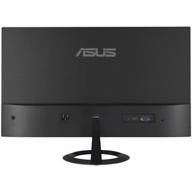 Asus VZ279HG 27 inç 120Hz 1ms Monitör