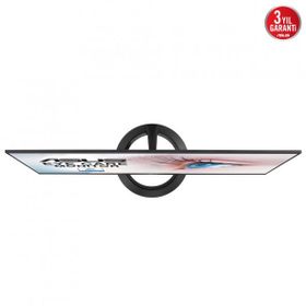 Asus VZ27EHE 27 inç 75Hz 1ms Monitör