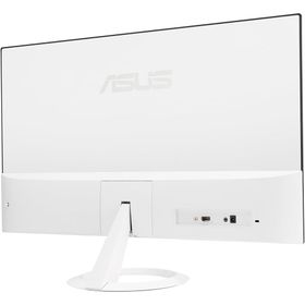 Asus VZ27EHF-W 27 inç 100Hz 1ms Beyaz Monitör