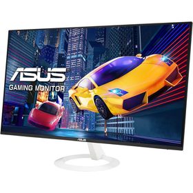 Asus VZ27EHF-W 27 inç 100Hz 1ms Beyaz Monitör