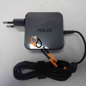 Asus W15-065N1B Uyumlu Notebook Adaptör