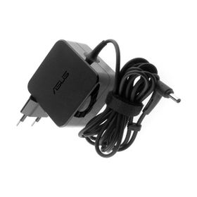 Asus W15-065N1B Uyumlu Notebook Adaptör