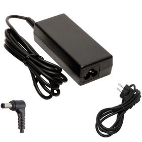 Asus W1N W1NA W1V W2V W7005 W7J W90 W90V Uyumlu Laptop Adaptör