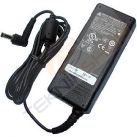 Asus W3A W3J W3N W3V W3ZD Uyumlu Notebook Şarj Adaptörü