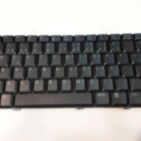 Asus W3Z Klavye