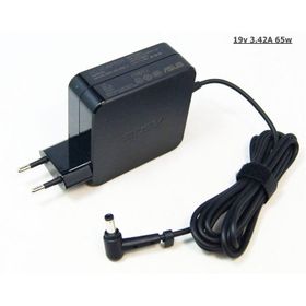 Asus W509L W509LB W509LD Uyumlu Notebook Şarj Adaptörü