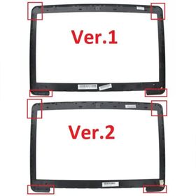Asus W51LN Bezel LCD Çerçeve