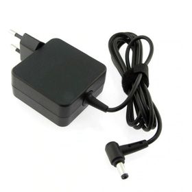 Asus W6 W6A W6F W6FP Uyumlu Notebook Şarj Adaptörü