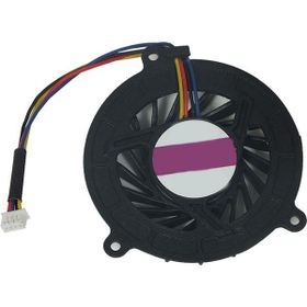 Asus W90 Uyumlu Laptop İşlemci Fan