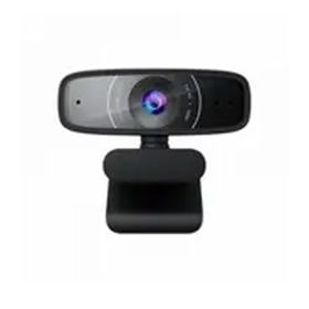 Asus Webcam C3 Usb Yayıncı Kamera