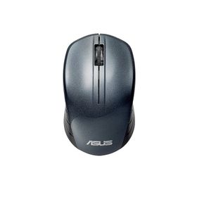 Asus WT200 Mini Mouse