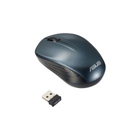 Asus WT200 Mini Mouse