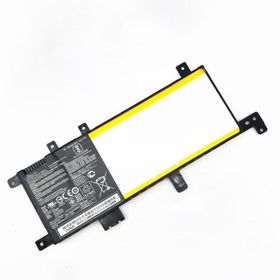 Asus X SERIES C21N1634 X542BA X542BP Uyumlu Notebook Bataryası