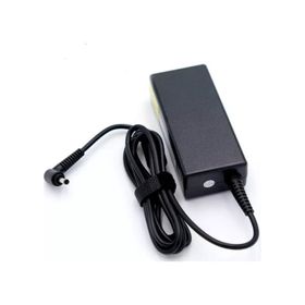Asus X102 Uyumlu Laptop Adaptör