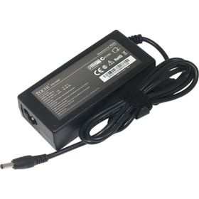Asus X102B X102BA 65W Uyumlu Laptop Adaptör