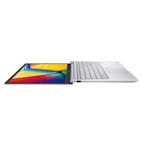 Asus X1504VA-NJ10401 i5-1335U 16GB RAM 512GB SSD FreeDOS 15.6 inç Laptop - Notebook