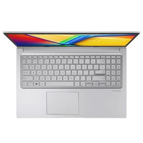 Asus X1504VA-NJ10401 i5-1335U 16GB RAM 512GB SSD FreeDOS 15.6 inç Laptop - Notebook