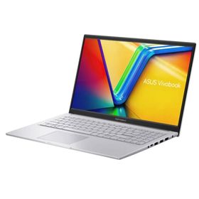 Asus X1504VA-NJ10401 i5-1335U 16GB RAM 512GB SSD FreeDOS 15.6 inç Laptop - Notebook